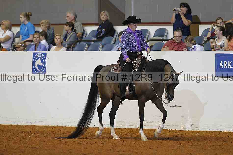 Proof 12r9_1247