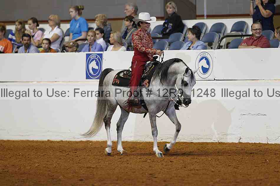 Proof 12r9_1248