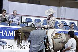 12r9_1252 proof