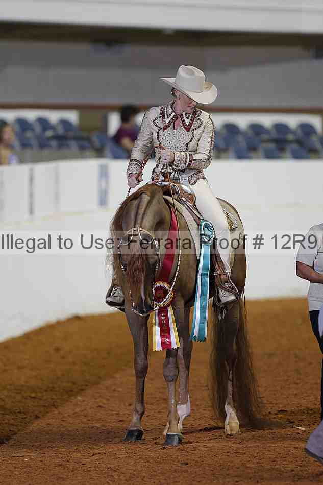 Proof 12r9_1257