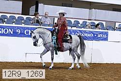 12r9_1269 proof