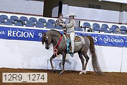 12r9_1274 proof
