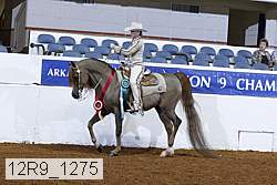 12r9_1275 proof