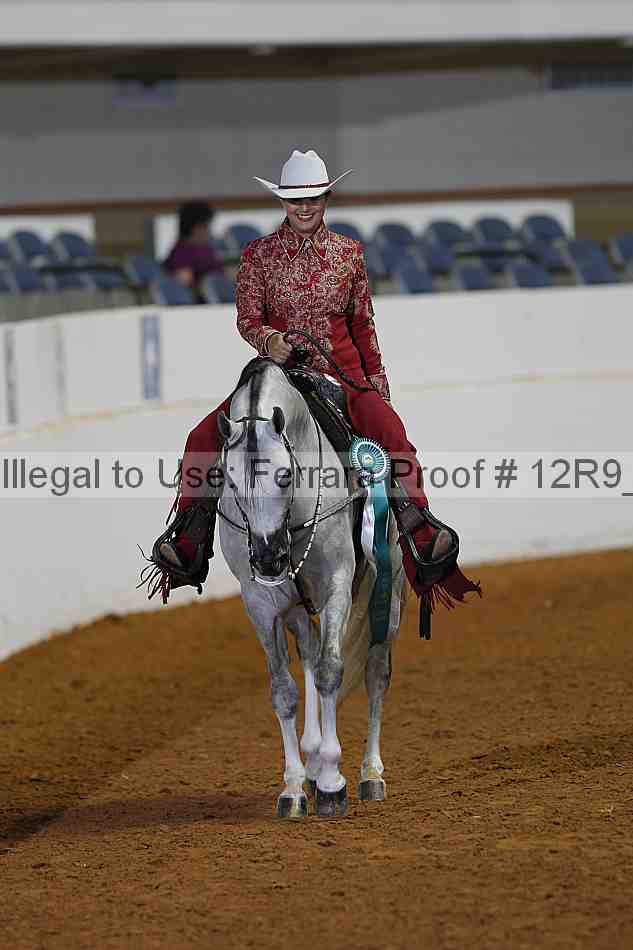 Proof 12r9_1276