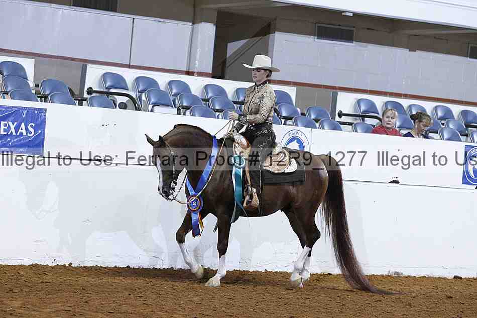 Proof 12r9_1277