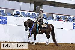 12r9_1277 proof