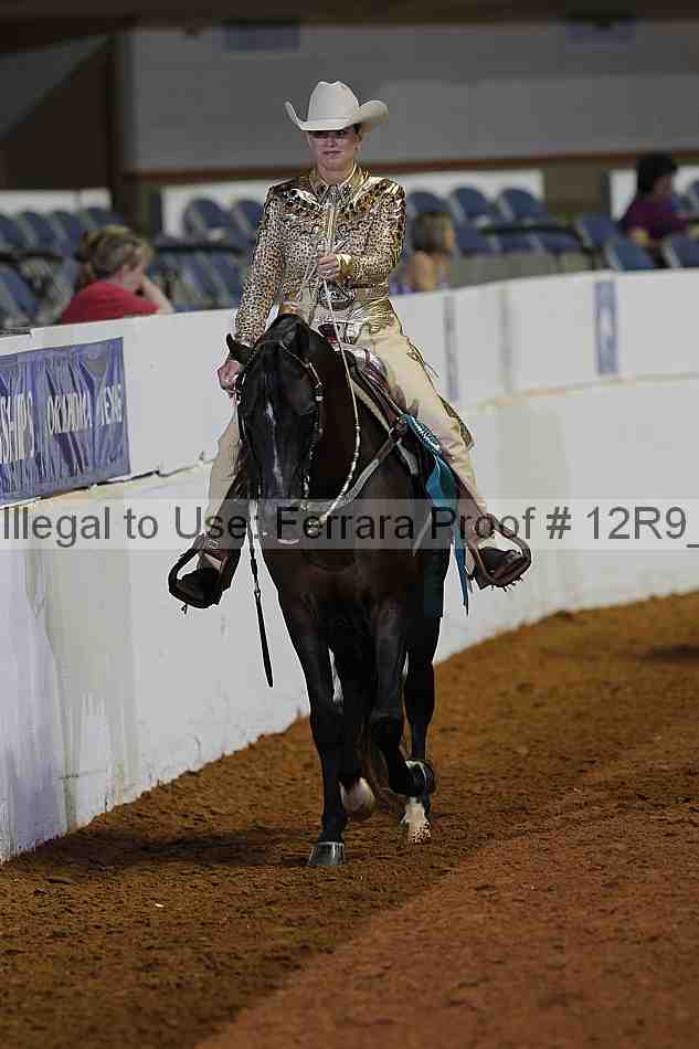 Proof 12r9_1281