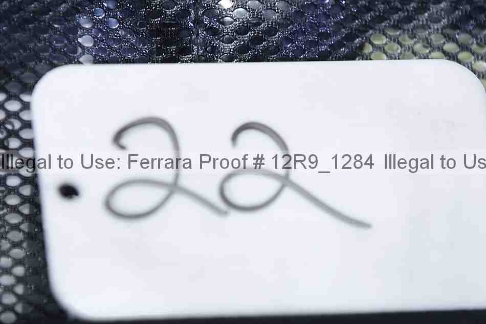 Proof 12r9_1284