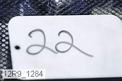 12r9_1284 proof