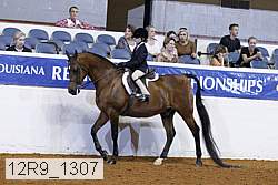 12r9_1307 proof