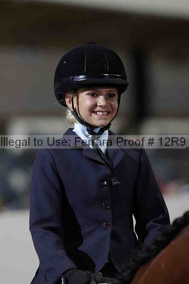 Proof 12r9_1313