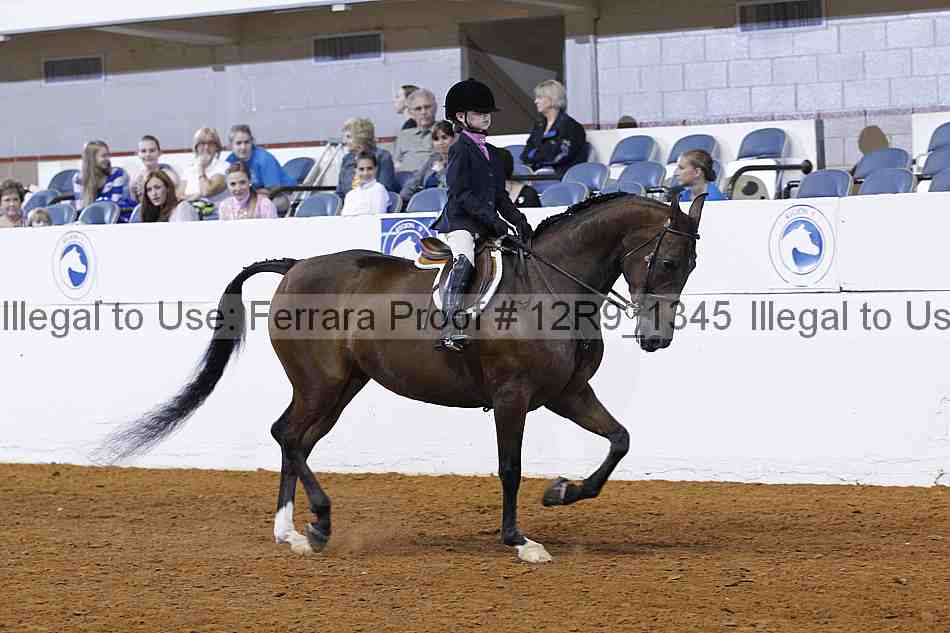 Proof 12r9_1345
