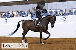 12r9_1345 proof