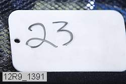12r9_1391 proof