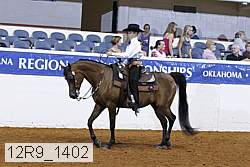 12r9_1402 proof