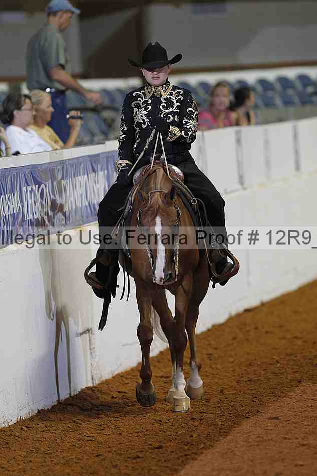 Proof 12r9_1406