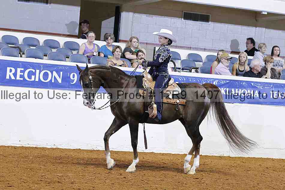 Proof 12r9_1407