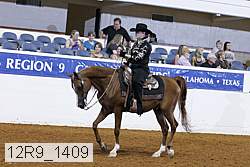 12r9_1409 proof