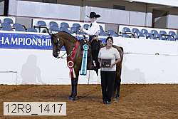 12r9_1417 proof