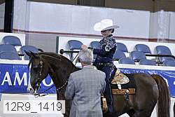 12r9_1419 proof