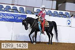 12r9_1428 proof