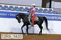 12r9_1430 proof