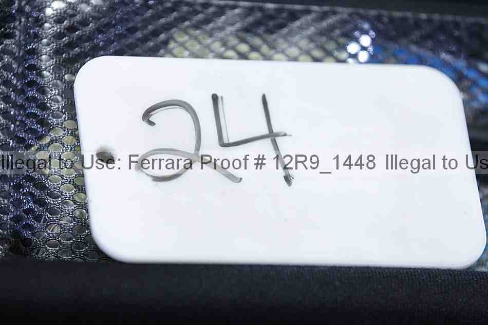 Proof 12r9_1448