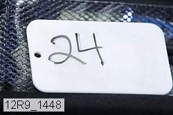 12r9_1448 proof