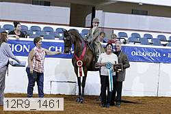 12r9_1461 proof