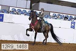 12r9_1468 proof