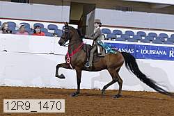 12r9_1470 proof
