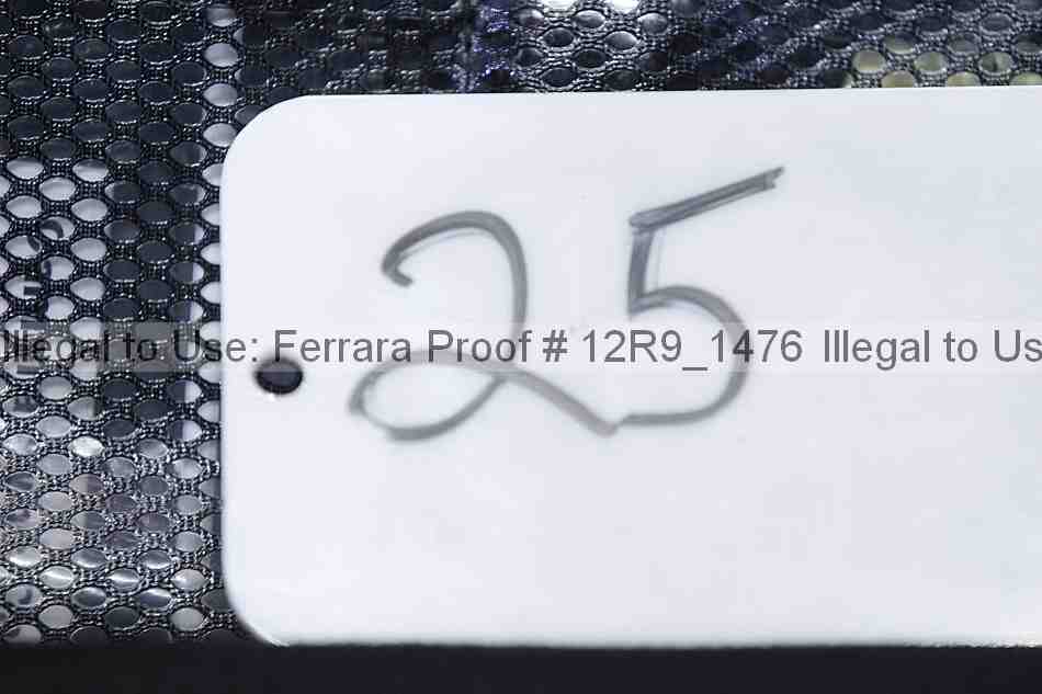 Proof 12r9_1476
