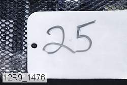 12r9_1476 proof