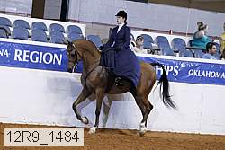 12r9_1484 proof