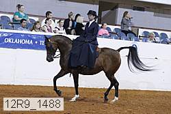 12r9_1488 proof