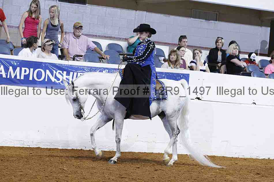Proof 12r9_1497
