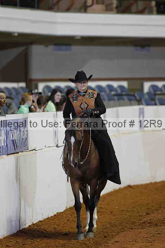 Proof 12r9_1506