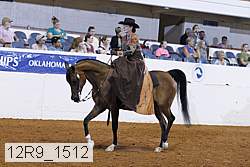 12r9_1512 proof