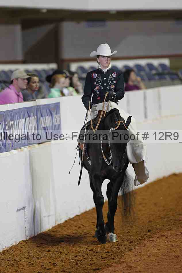 Proof 12r9_1524