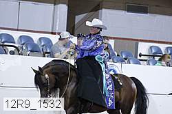12r9_1532 proof