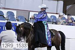 12r9_1533 proof