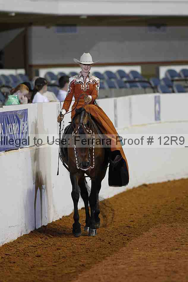 Proof 12r9_1548