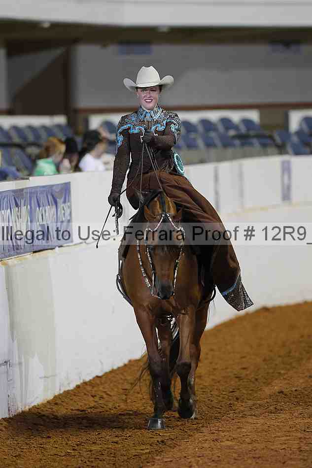 Proof 12r9_1551