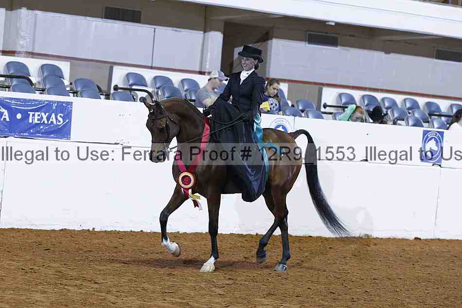 Proof 12r9_1553