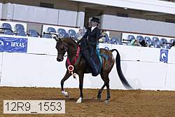12r9_1553 proof