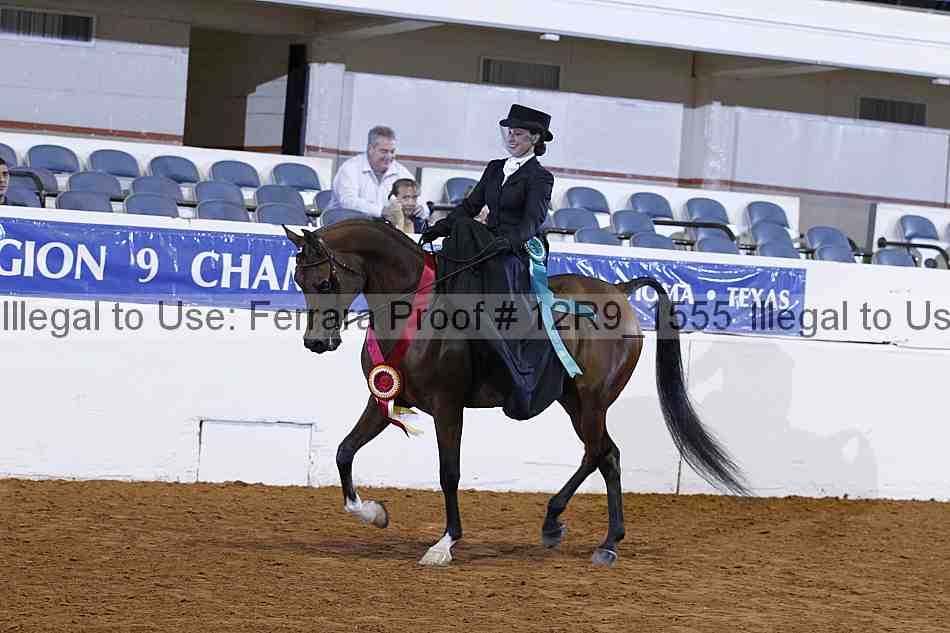 Proof 12r9_1555