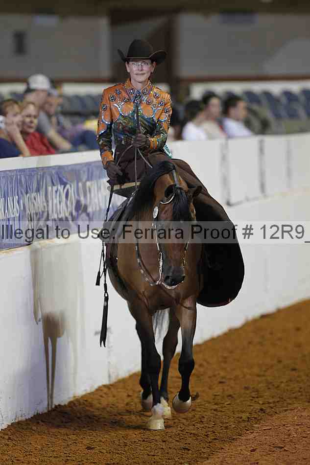 Proof 12r9_1557