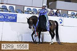 12r9_1558 proof