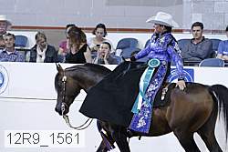 12r9_1561 proof