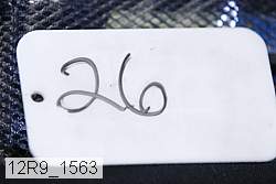 12r9_1563 proof